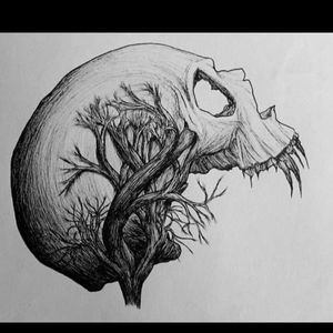 Meet your Posher, Ethan